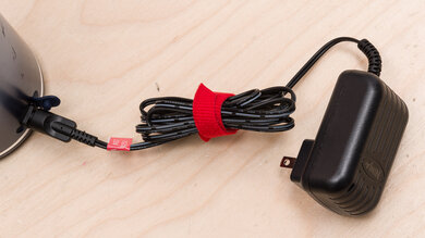 Ninja Blast Max BC251 Cable Picture