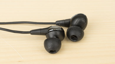 Sennheiser CXC-700 Comfort Picture