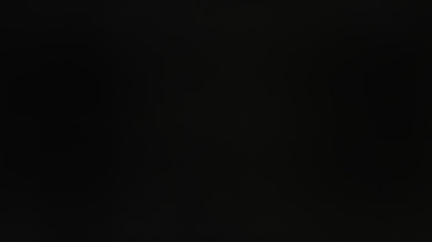 Dell S3220DGF 5% Uniformity Picture