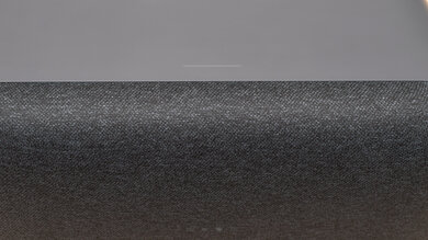 Google Home Max Controls Photo