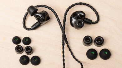 Razer Moray Comfort Picture