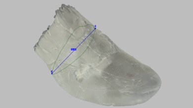 PUMA Deviate NITRO 4 Arch Fit Photo