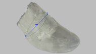 PUMA Deviate NITRO 4 Arch Fit Photo