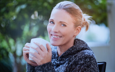 ASUS TUF Gaming A16 Advantage Edition (2023) Reflections Photo Max