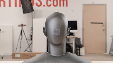 TOZO NC7 Truly Wireless Front Picture