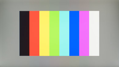 Acer Nitro VG271 Pbmiipx Color Bleed Vertical