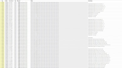 8BitDo Retro Mechanical Keyboard Multi-Key Raw USB