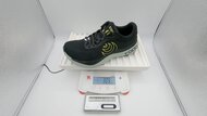 Topo Aura 2 Dry Weight Photo