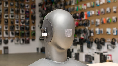 Sony Float Run Wireless Design Picture 2