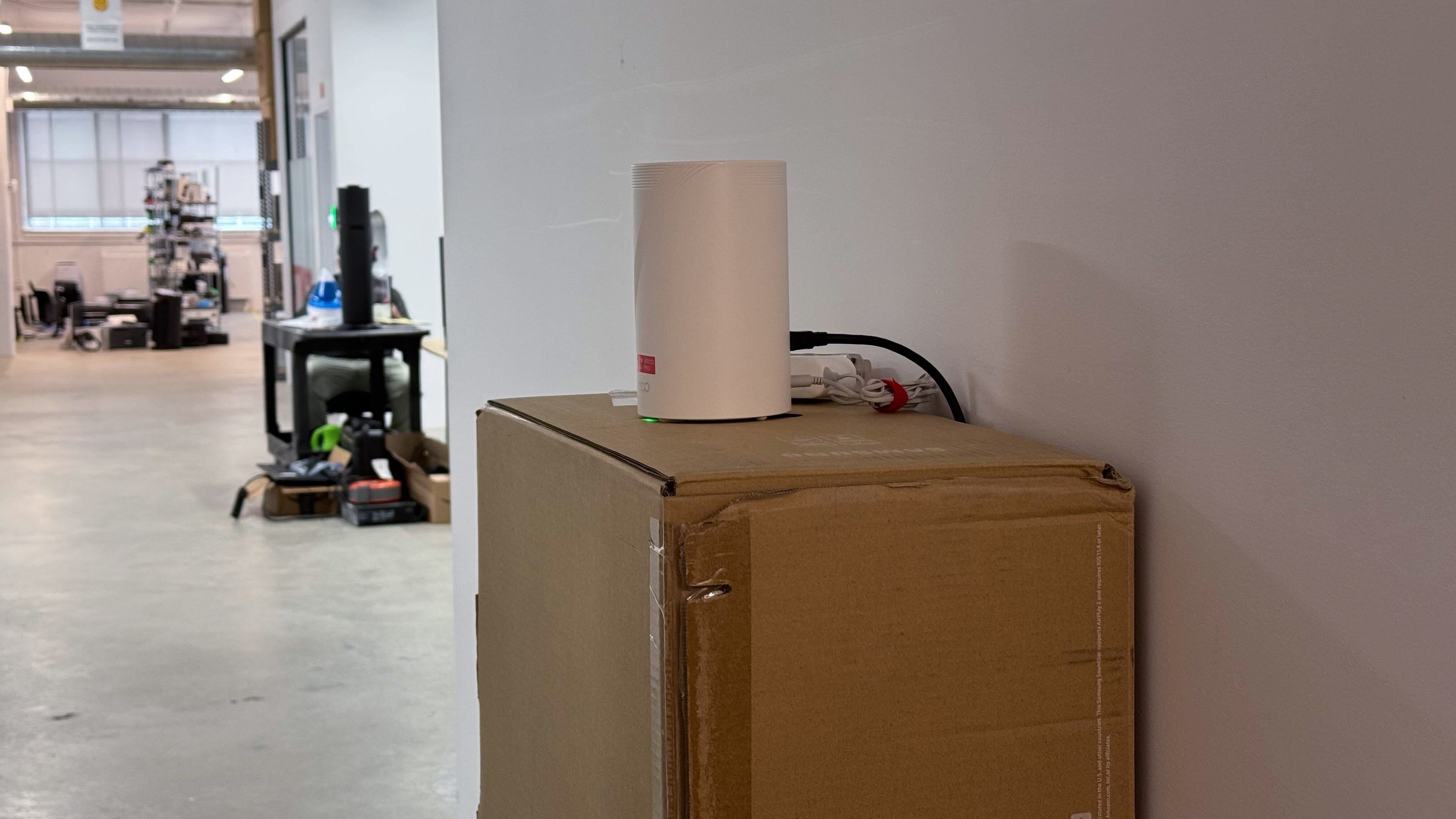 perceptual testing image