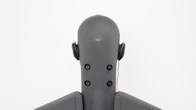 KZ ZSN Rear Picture