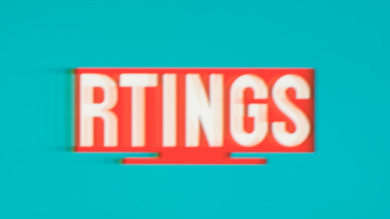 Samsung J6300 Motion Interpolation (60 fps) Picture