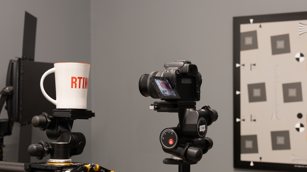 perceptual testing image