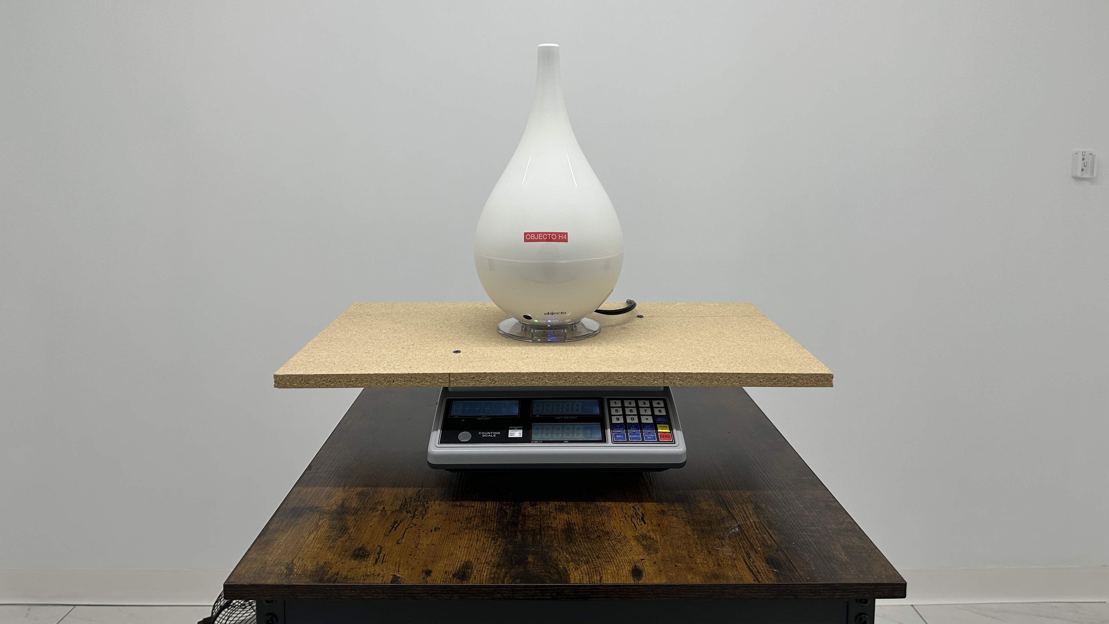 perceptual testing image