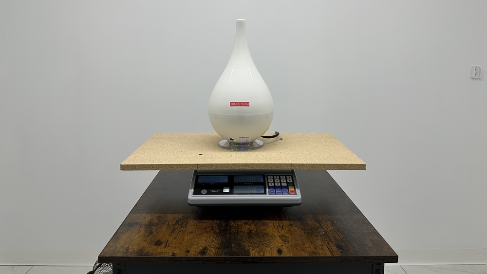 perceptual testing image