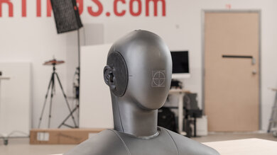 TOZO NC7 Truly Wireless Design Picture 2