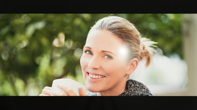 TCL 5 Series/S555 2022 QLED Reflections Picture