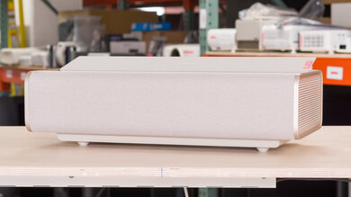 XGIMI AURA 2 Style Picture