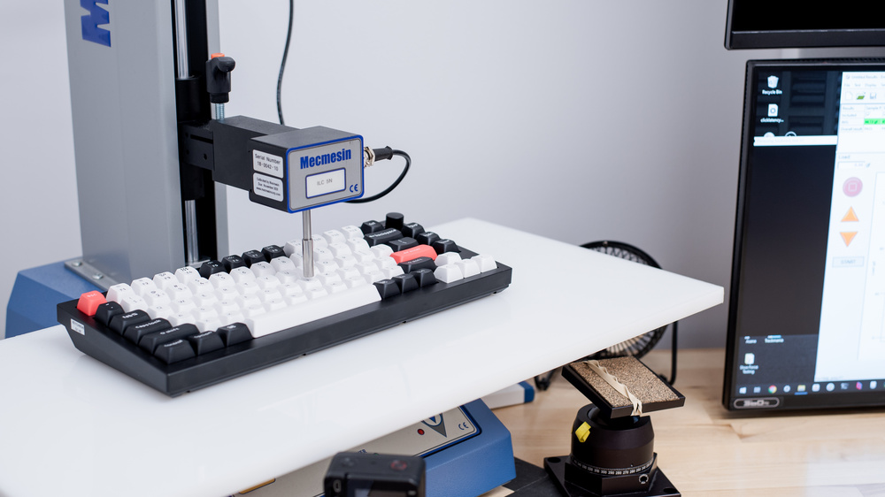 perceptual testing image