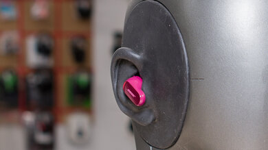 Bose QuietComfort Ultra Earbuds (2nd Gen) Stability Picture