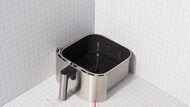 COSORI Iconic Isometric Basket View