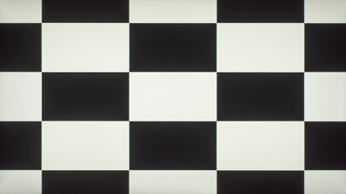 Vizio V Series 2019 Checkerboard Picture