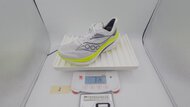 Saucony Endorphin Speed 6 Wet Weight Photo