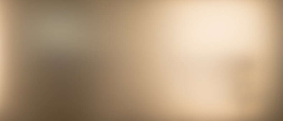 AOC CU34G2X Bright Room Off Picture