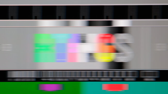 MSI MPG 274URDFW E16M Pursuit Photo 60Hz