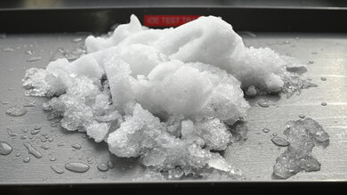 Ninja UltraCrush Crushed Ice Photo