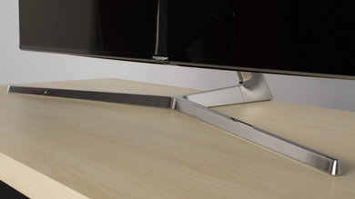 Samsung KS9000 Stand Picture