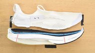Mizuno Neo Vista 3 Other Features Photo