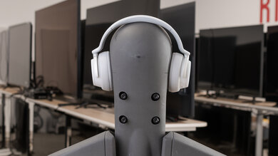 Microsoft Surface Headphones 2 Wireless Rear Picture