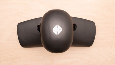 OnePlus Buds Z Top Picture