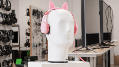 iClever Boostcare Angled Picture