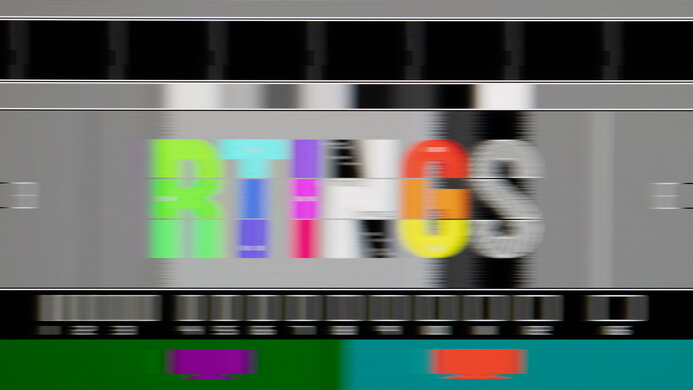 HP OMEN 27qs Pursuit Photo 120Hz