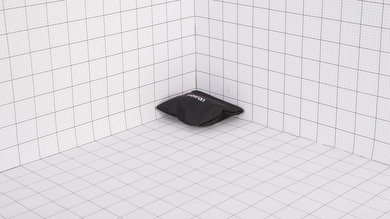 Betron YSM1000 Case Picture