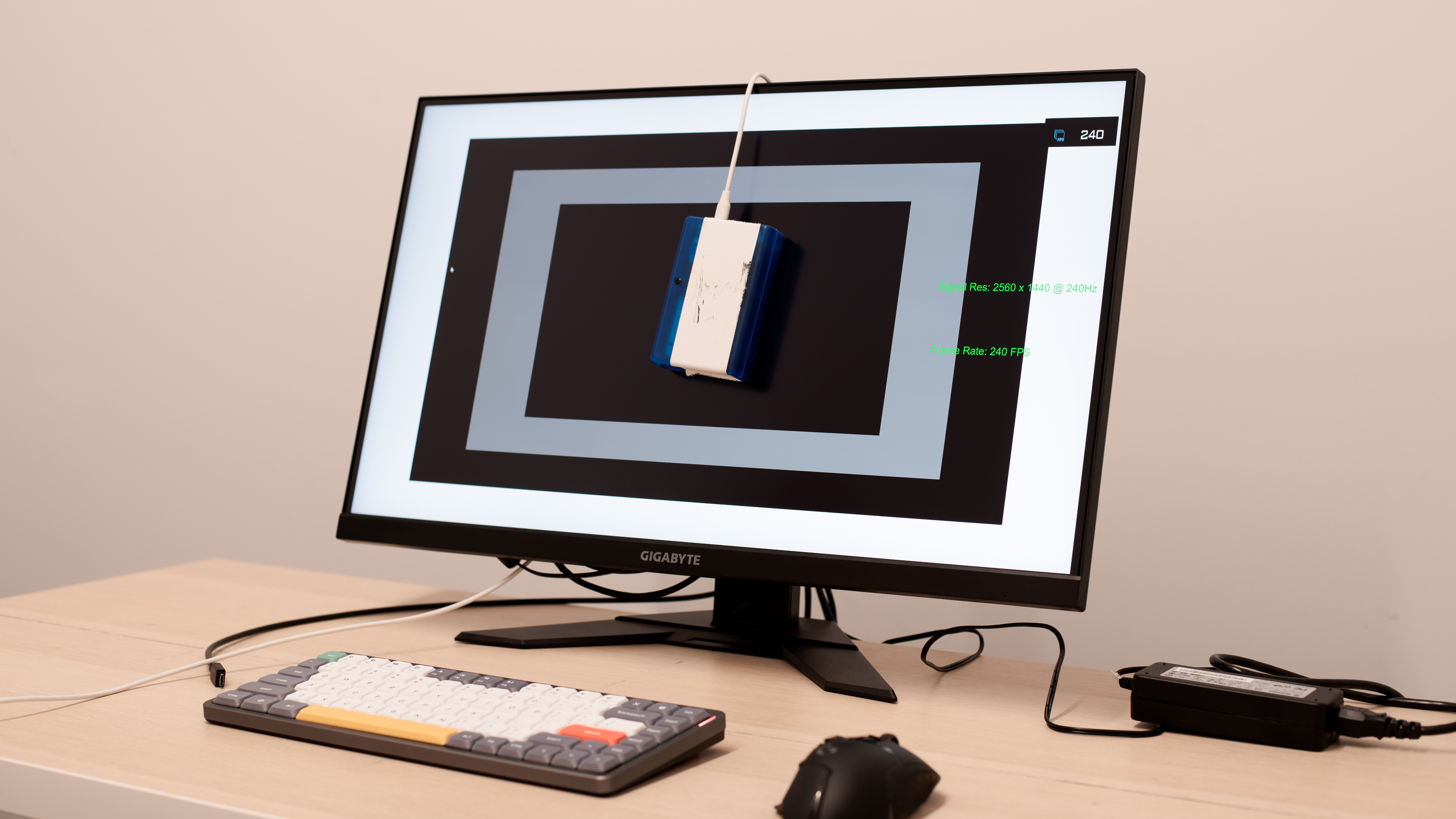 perceptual testing image