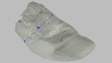 ASICS SONICBLAST Arch Fit Photo