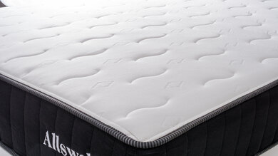 Allswell Hybrid Cover Picture