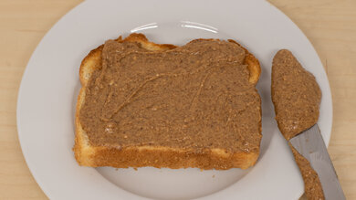 nutribullet Immersion Blender Nut Butter Picture