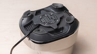 Breville the Fresh & Furious Feet