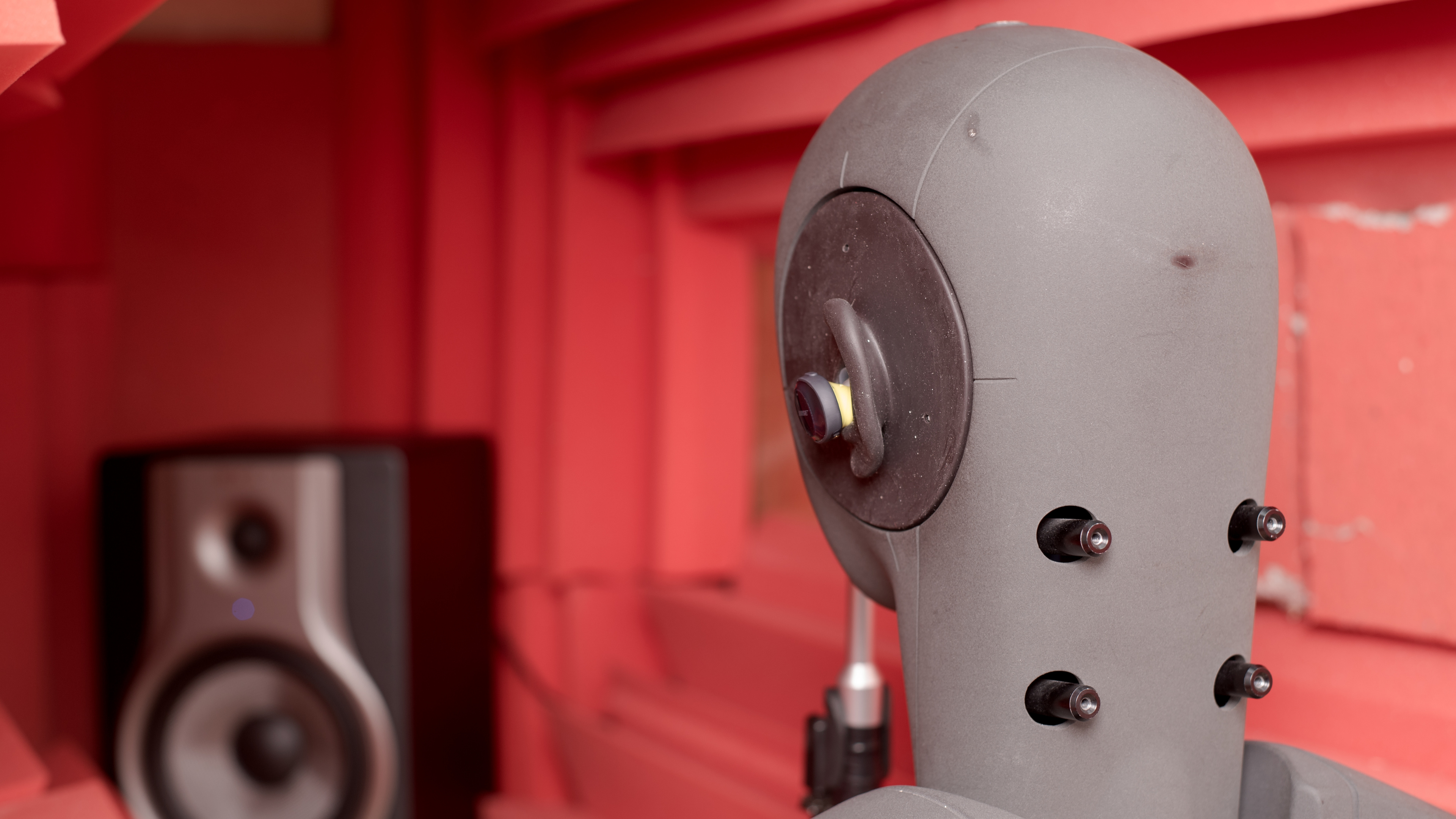 perceptual testing image