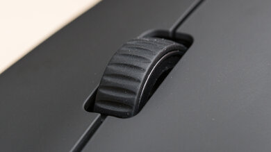Endgame Gear OP1 8k Mouse wheel picture