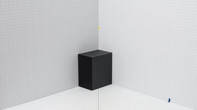 Samsung HW-Q700C with SWA-9500S Dimensions photo - sub