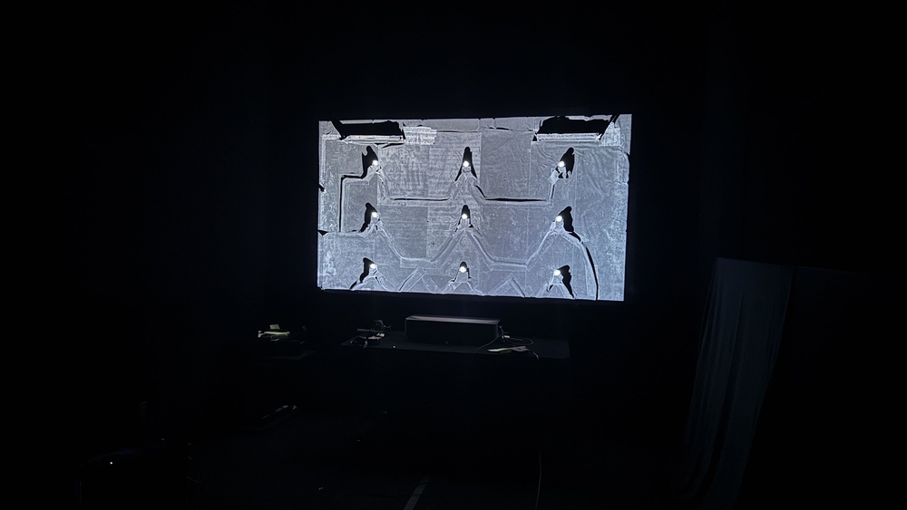 Epson Lifestudio Grand Plus Test Results