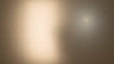 Acer Nitro XV273 Xbmiiprzx Bright Room Off Picture