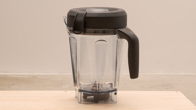 Vitamix 5300 Jar Picture