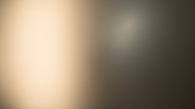 Dell S2719DGF Bright Room Off Picture