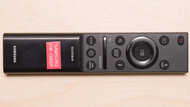Samsung HW-Q600F Remote photo